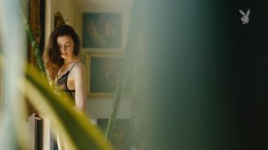 TheFappeningBlog.com - Sera Mann Nude 20.JPG