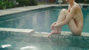 TheFappeningBlog.com - Sera Mann Nude 28.JPG