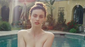 TheFappeningBlog.com - Sera Mann Nude 30.JPG