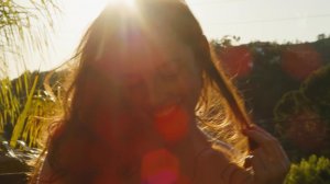 TheFappeningBlog.com - Sera Mann Nude 33.JPG