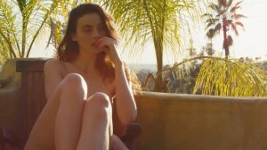 TheFappeningBlog.com - Sera Mann Nude 34.JPG