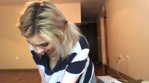 TheFappeningBlog.com - Cloveress ASMR Nip Slip 5.jpg