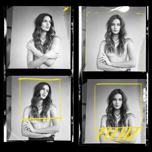 TheFappeningBlog.com - Hailey Outland Sexy & Topless 3.jpg