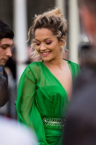 Rita Ora Sexy 18 thefappeningblog.com.jpg