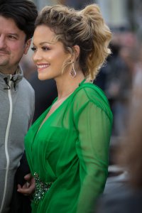 Rita Ora Sexy 21 thefappeningblog.com.jpg