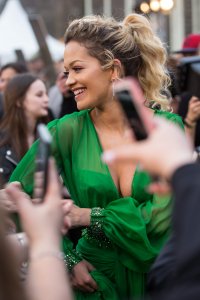 Rita Ora Sexy 23 thefappeningblog.com.jpg