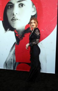 TheFappeningBlog.com - Lucy Hale 5.jpg