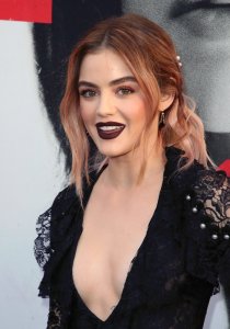 TheFappeningBlog.com - Lucy Hale 6.jpg