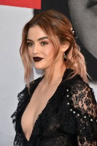 TheFappeningBlog.com - Lucy Hale 17.jpg