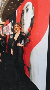 TheFappeningBlog.com - Lucy Hale Inst 3.jpg