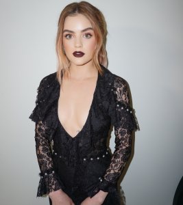 TheFappeningBlog.com - Lucy Hale Inst 2.jpg