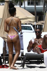 TheFappeningBlog.com - Karrueche Tran 3.jpg