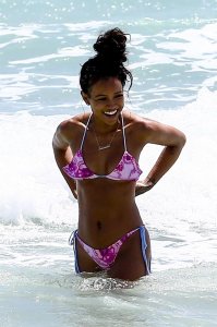 TheFappeningBlog.com - Karrueche Tran 24.jpg