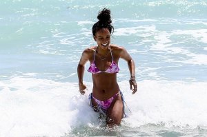 TheFappeningBlog.com - Karrueche Tran 25.jpg