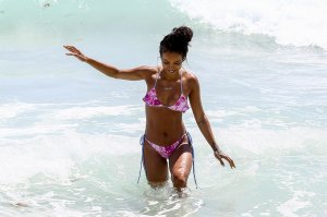 TheFappeningBlog.com - Karrueche Tran 26.jpg