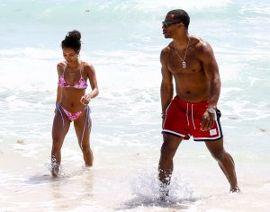 TheFappeningBlog.com - Karrueche Tran 27.jpg