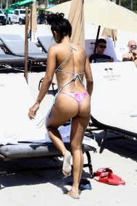 TheFappeningBlog.com - Karrueche Tran 32.jpg