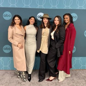 000 Female Rookie Cast.jpg