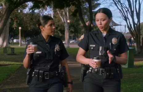 023462 with Lisseth Chavez.jpg