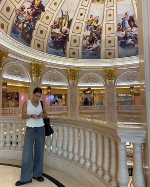 photo_2025-05-18_04-31-16 (3).jpg