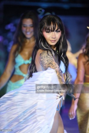 gettyimages-2215657079-2048x2048.jpg