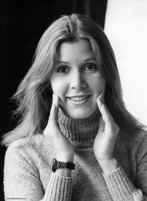 Carrie Fisher  Osf4jqynur1u4fjsto2 1280.jpg