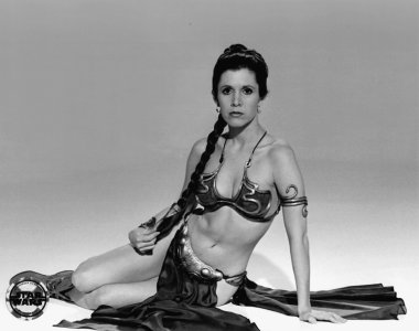 Carrie Fisher  Pe14lh94Ac1u4fjsto4 1280.jpg