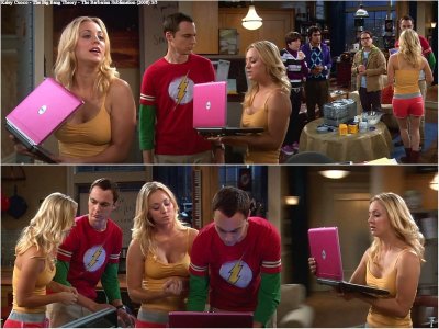 74728_KaleyCuoco-BigBangTheory-s02e03-03-SB_123_404lo.jpg