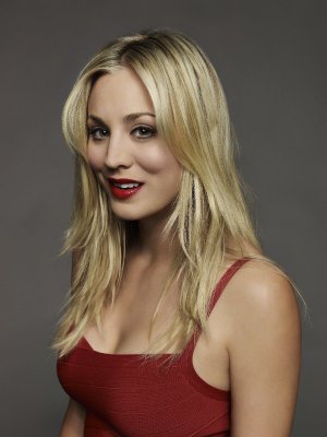 Kaley-Cuoco-HQCelebrities.com-6630.jpg