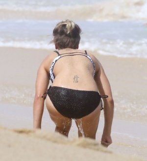 kaley-cuoco-in-bikini-on-the-beach-in-cabo_5.jpg