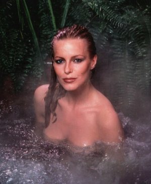 Cheryl Ladd (6).jpg