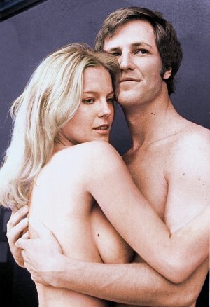 Cheryl Ladd (700).jpg