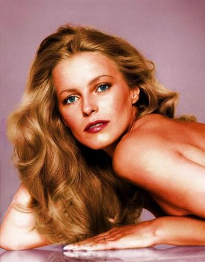 Cheryl Ladd 01.jpg