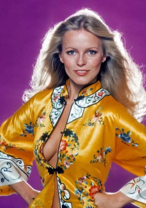 Cheryl Ladd 13.jpg