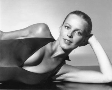 Cheryl Ladd 015.jpg