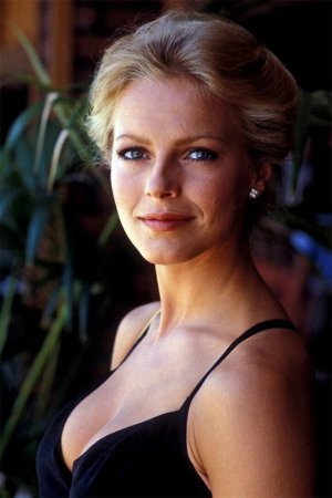 Cheryl Ladd 16.jpg