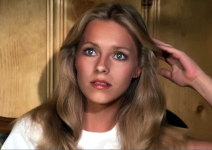 Cheryl Ladd -cL 1.jpg