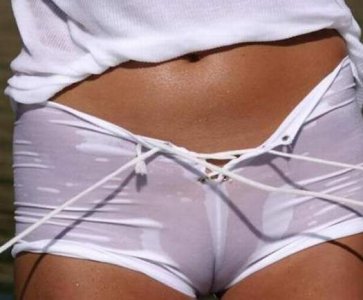 Cheryl Ladd -cL7.jpg