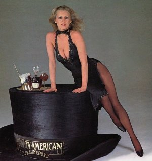 Cheryl Ladd Nqv04siRgG1rj28rmo1.jpg
