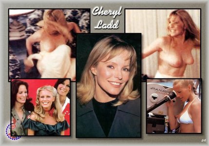 cheryl_ladd006.jpg