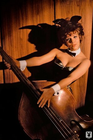 Carrie Radison (2).jpg