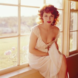 Carrie Radison (3).jpg