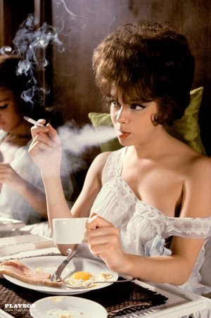 carrie-radison (2).jpg