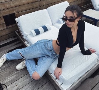 Ella Mendelsohn (7).jpg