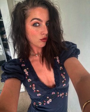 Arriving early for summer (3).jpg