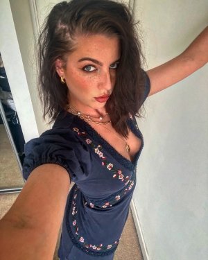 Arriving early for summer (1).jpg