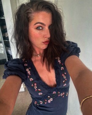 Arriving early for summer.jpg