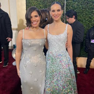 natalieportman-20240110 with america ferrera.jpg