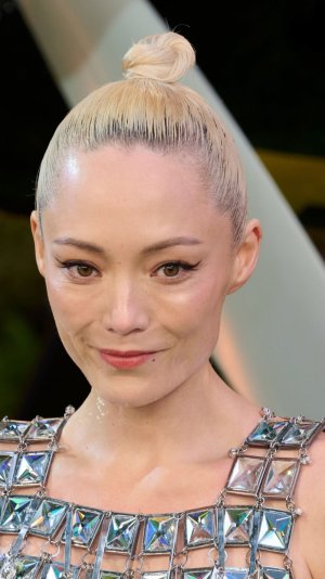 pom.klementieff-20250518-0011.jpg