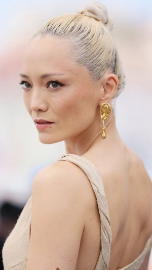 pom.klementieff-20250518-0001.jpg